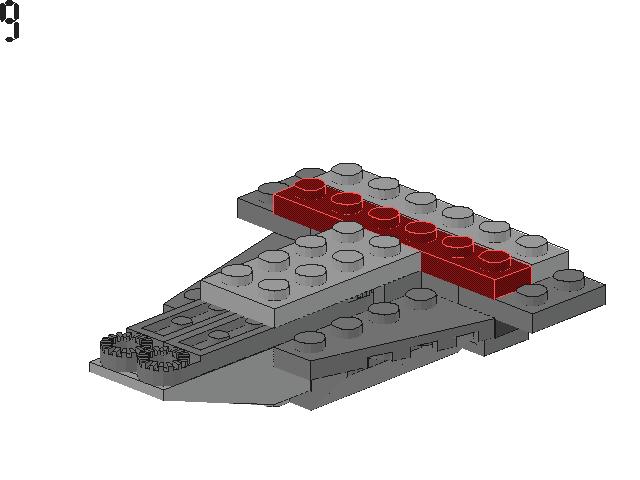 acclamator-midi-instr-09.jpg