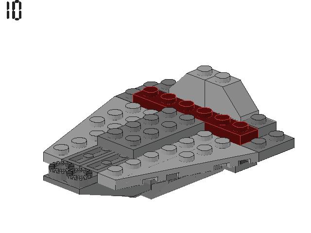 acclamator-midi-instr-10.jpg