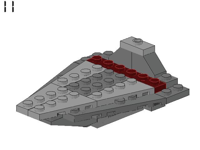 acclamator-midi-instr-11.jpg
