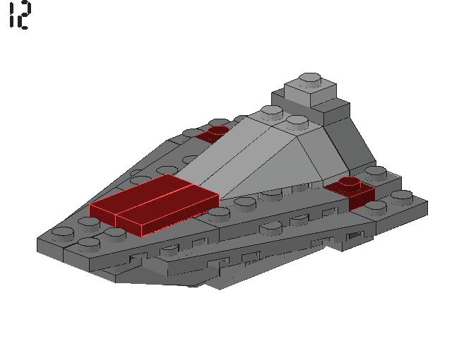 acclamator-midi-instr-12.jpg