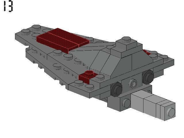 acclamator-midi-instr-13.jpg