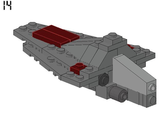 acclamator-midi-instr-14.jpg