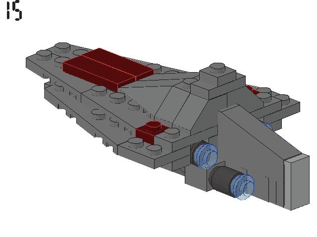 acclamator-midi-instr-15.jpg