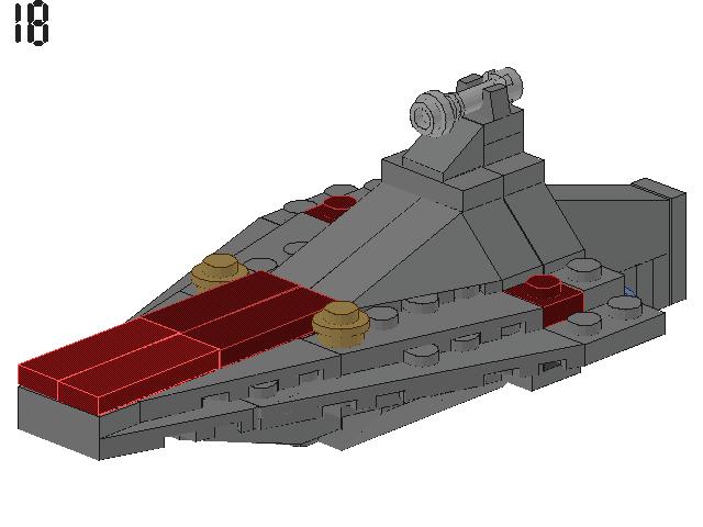 acclamator-midi-instr-18.jpg