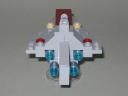 acclamator-midi-05.jpg