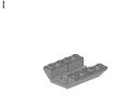 acclamator-midi-instr-01.jpg