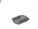acclamator-midi-instr-02.jpg