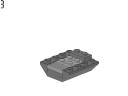 acclamator-midi-instr-03.jpg