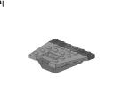 acclamator-midi-instr-04.jpg