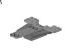 acclamator-midi-instr-05.jpg