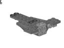 acclamator-midi-instr-06.jpg