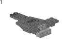 acclamator-midi-instr-07.jpg