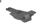 acclamator-midi-instr-08.jpg