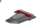 acclamator-midi-instr-09.jpg