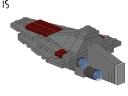 acclamator-midi-instr-15.jpg