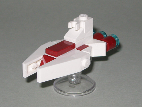 arquitens-midi-01.jpg
