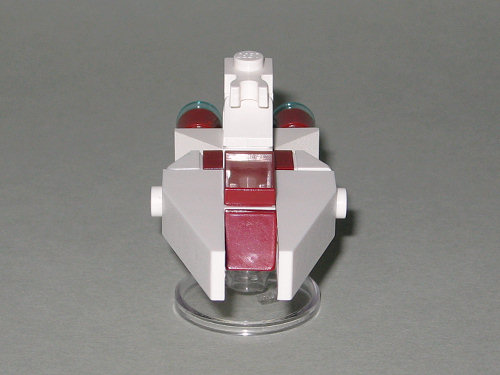 arquitens-midi-02.jpg