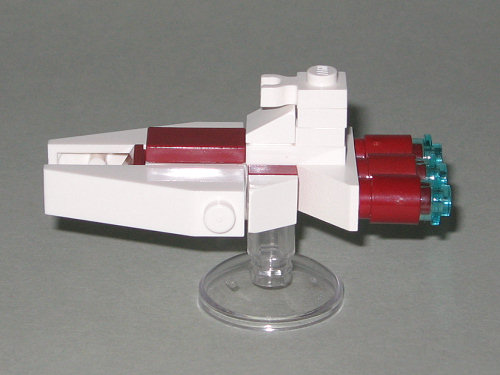 arquitens-midi-03.jpg