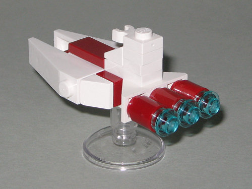 arquitens-midi-04.jpg