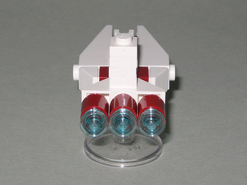 arquitens-midi-05.jpg