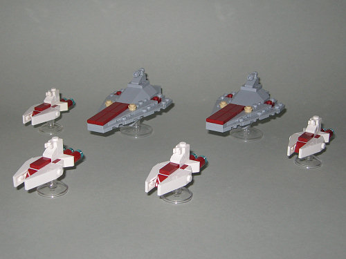 arquitens-midi-06.jpg
