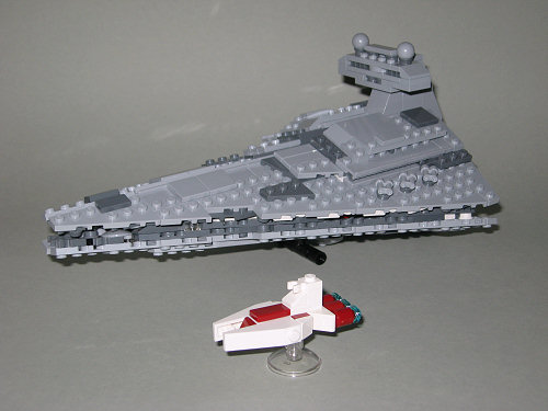 arquitens-midi-10.jpg