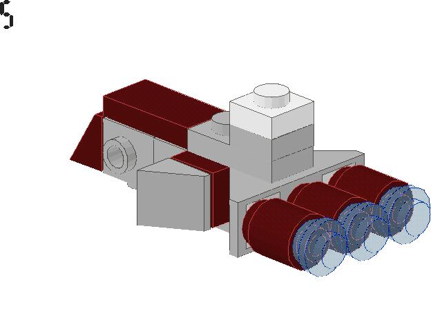 arquitens-midi-instr-5.jpg