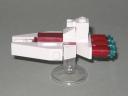 arquitens-midi-03.jpg