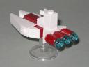 arquitens-midi-04.jpg