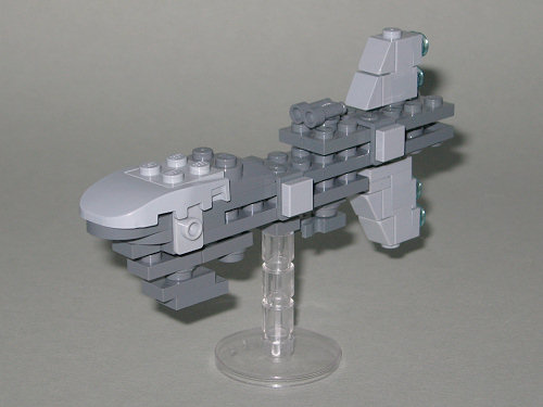 assault-frigate-1.jpg
