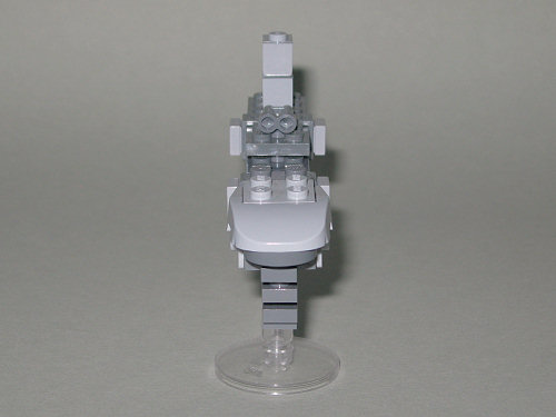 assault-frigate-2.jpg