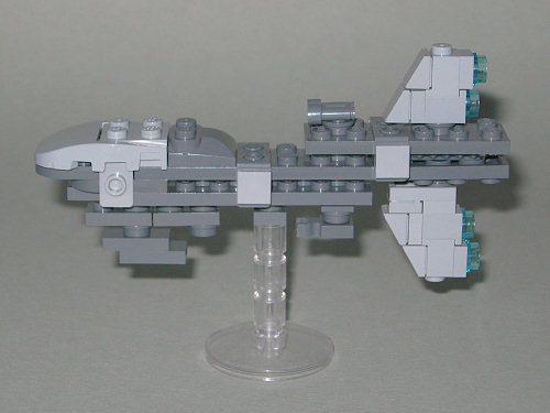 assault-frigate-3.jpg
