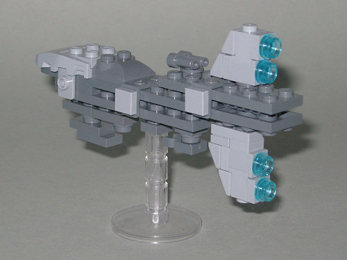 assault-frigate-4.jpg