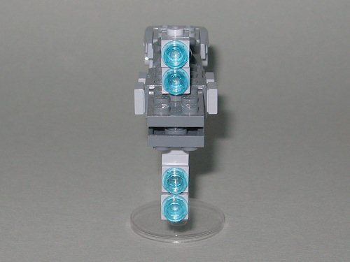 assault-frigate-5.jpg