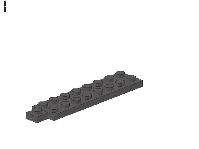 assault-frigate-instr-01.jpg