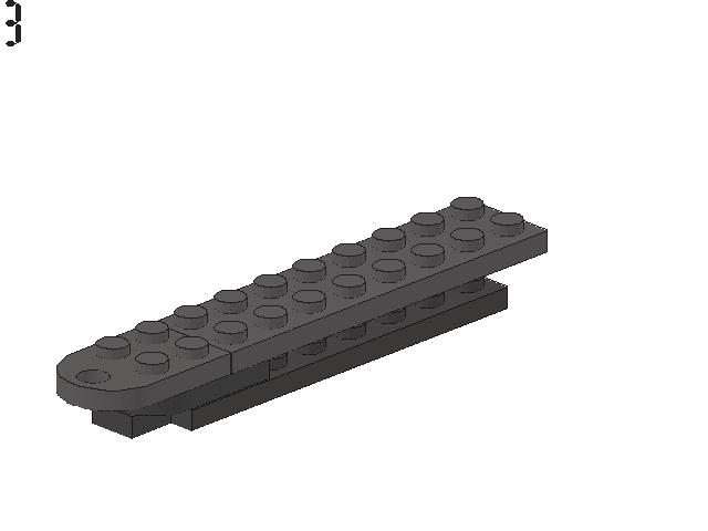 assault-frigate-instr-03.jpg