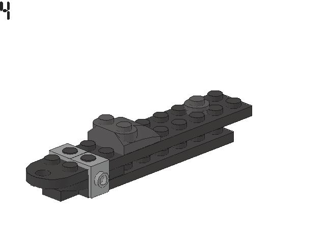 assault-frigate-instr-04.jpg