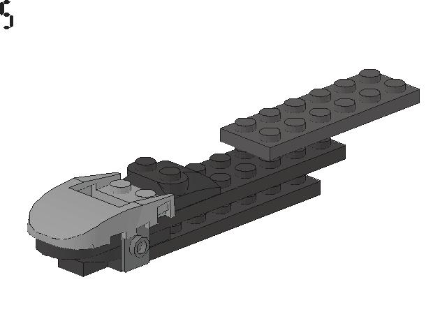 assault-frigate-instr-05.jpg