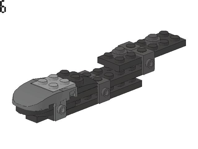 assault-frigate-instr-06.jpg