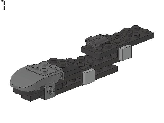 assault-frigate-instr-07.jpg