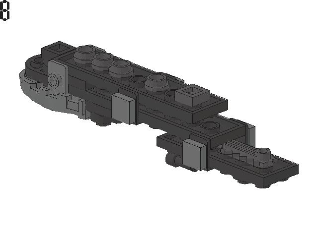 assault-frigate-instr-08.jpg