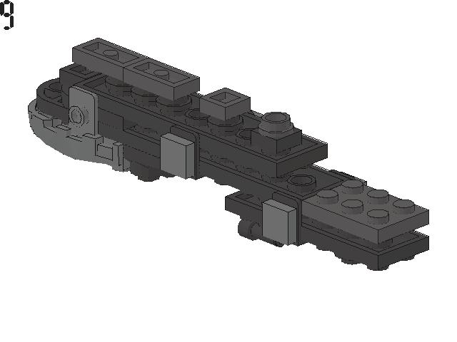 assault-frigate-instr-09.jpg