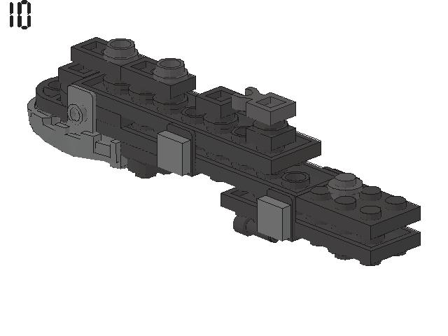 assault-frigate-instr-10.jpg