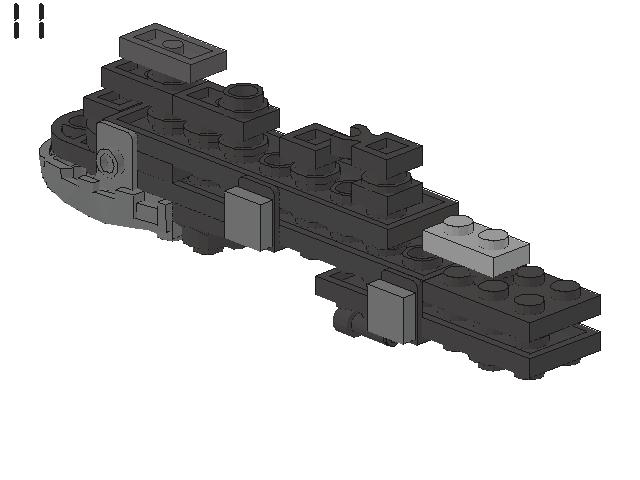 assault-frigate-instr-11.jpg