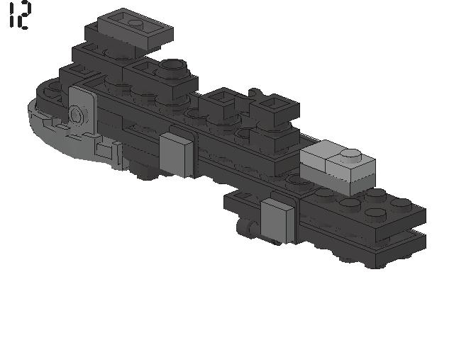 assault-frigate-instr-12-0.jpg