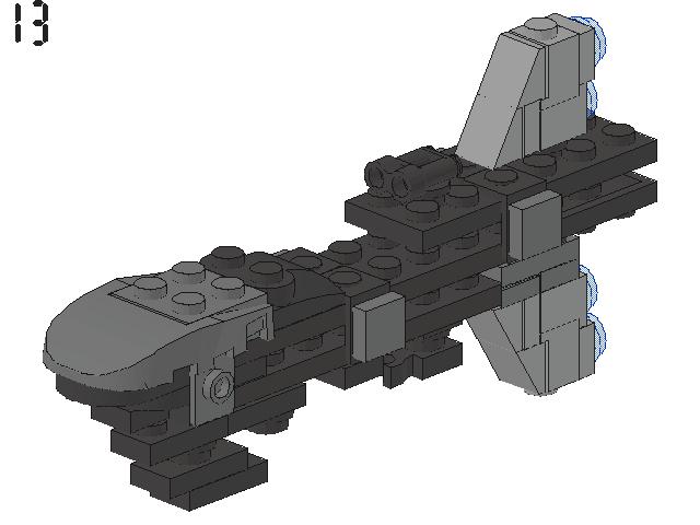 assault-frigate-instr-13.jpg