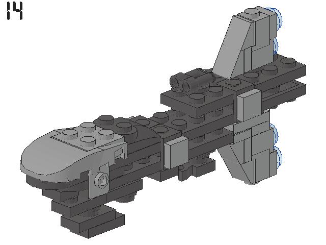 assault-frigate-instr-14.jpg