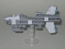 assault-frigate-3.jpg