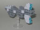 assault-frigate-4.jpg