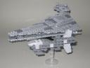 assault-frigate-6.jpg